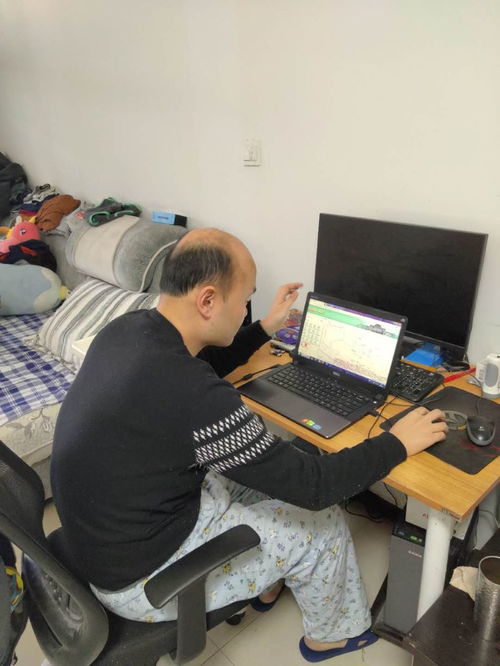河南省測(cè)繪工程院 以地理信息技術(shù)與衛(wèi)星通信服務(wù)，筑牢疫情防控“數(shù)字防線”