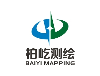河北柏屹測(cè)繪 專業(yè)導(dǎo)航服務(wù)引領(lǐng)行業(yè)前行