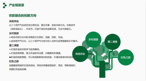 2020杭州文化創(chuàng)意產(chǎn)業(yè)項目資源對洽會 數(shù)字文化創(chuàng)意內(nèi)容應(yīng)用服務(wù)引領(lǐng)新潮流